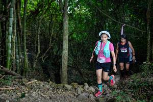 BIB: 
                            <button type="button" onclick="openModal(19439689)" class="btn btn-primary btn-sm float-right btn-popup" data-toggle="modal" data-target=".modal-high-quality">
                        <i class="fas fa-shopping-cart"></i> Add to Cart
                    </button>
                                            <button type="button" onclick="isThisMe(19439689, true)" class="btn btn-success btn-sm float-right btn-popup btn-isme hidden" data-toggle="tooltip" data-placement="bottom" title="นี่คือรูปของคุณใช่ไหม คลิกที่นี่เพื่อเอาเข้าอัลบั้ม">
                        <i class="fas fa-plus"></i> Add to album
                    </button>
                    <button type="button" onclick="isThisMe(19439689, false)" class="btn btn-warning btn-sm float-right btn-popup btn-isnotme hidden">
                        <i class="fas fa-ban"></i> Remove from album
                    </button>